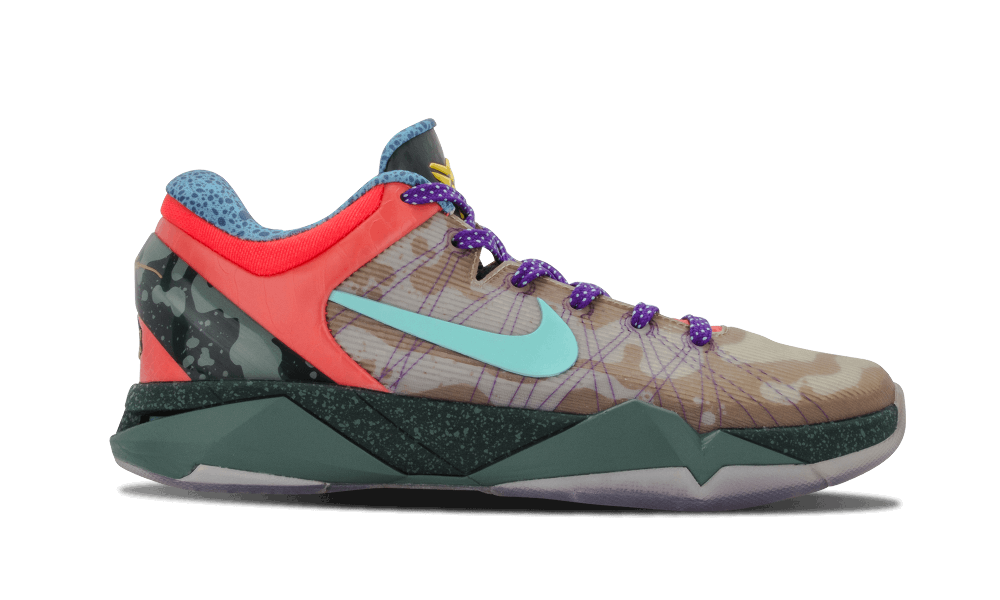 Nike Zoom Kobe 7 System What The.png